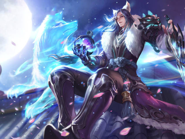 无限可能以 无限可能以