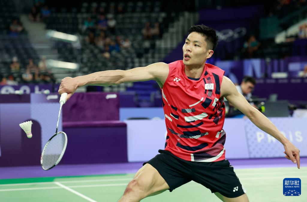 买提江：老天从不会亏待努力的人，还没有结束，继续努力💪