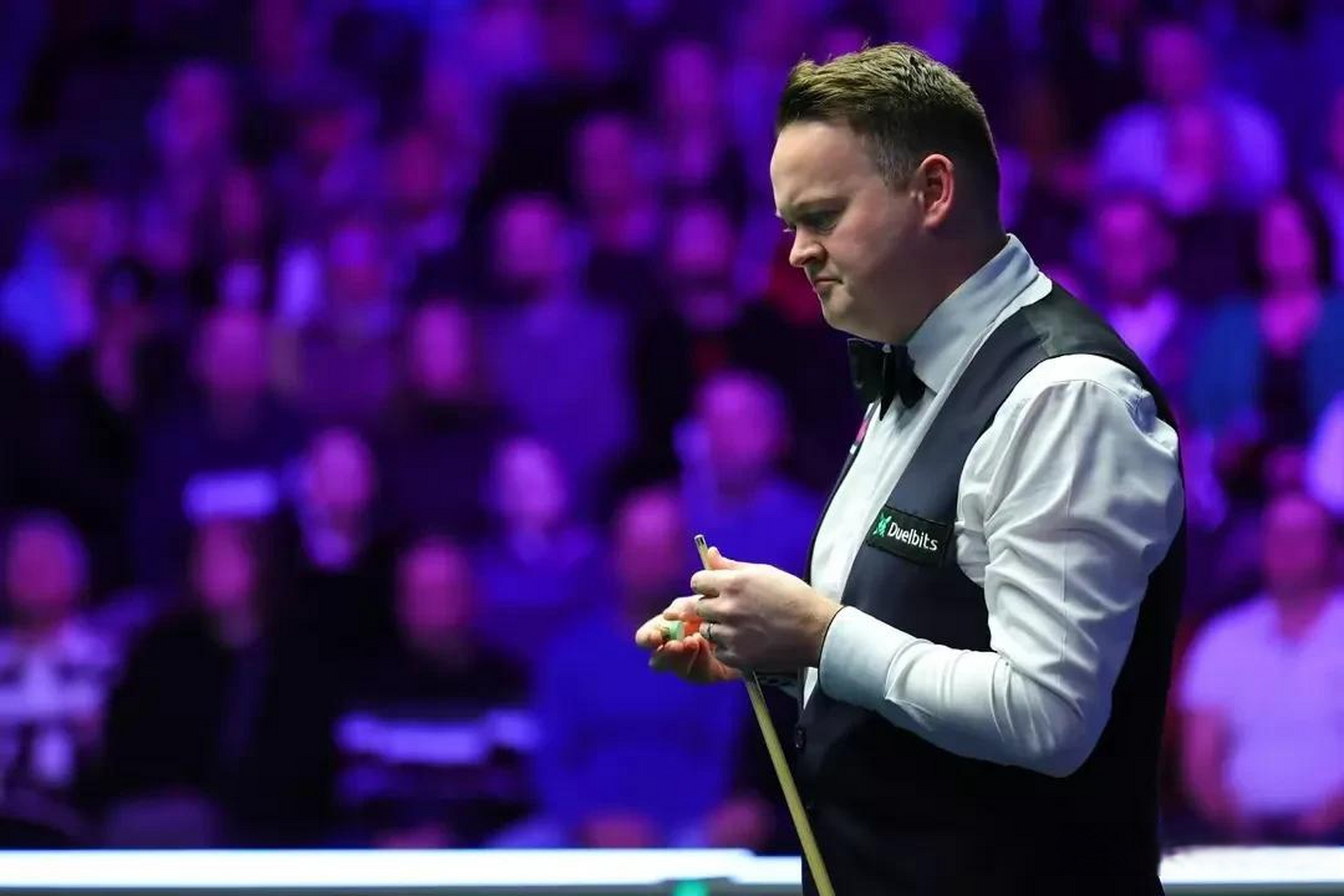 改变外观 改变外观