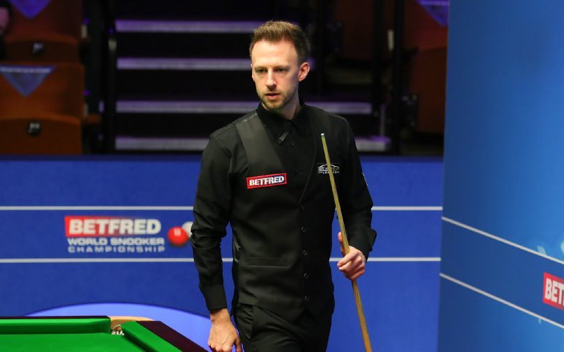 位可操作角 位可操作角