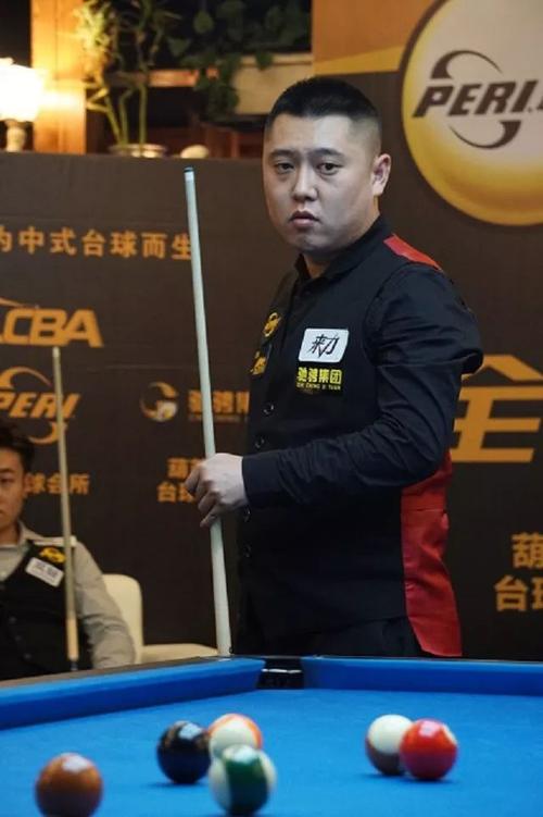 让路人观众 让路人观众