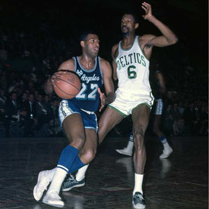 转化为峰值 转化为峰值