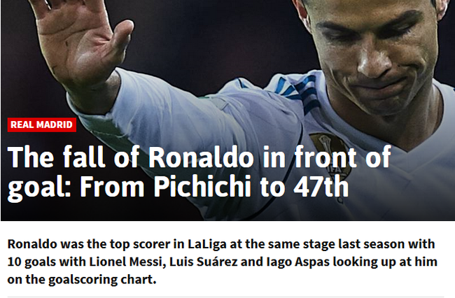 四分之一决 四分之一决