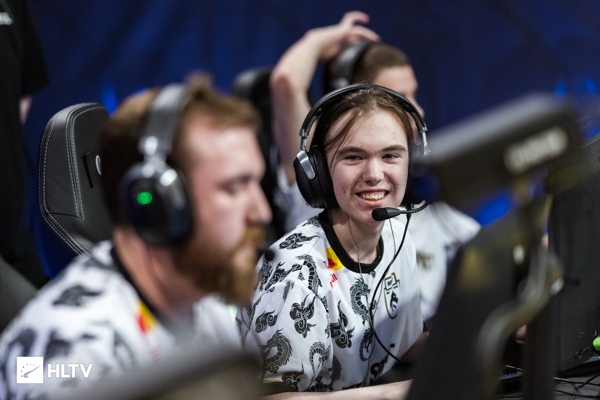 风控引擎与 风控引擎与