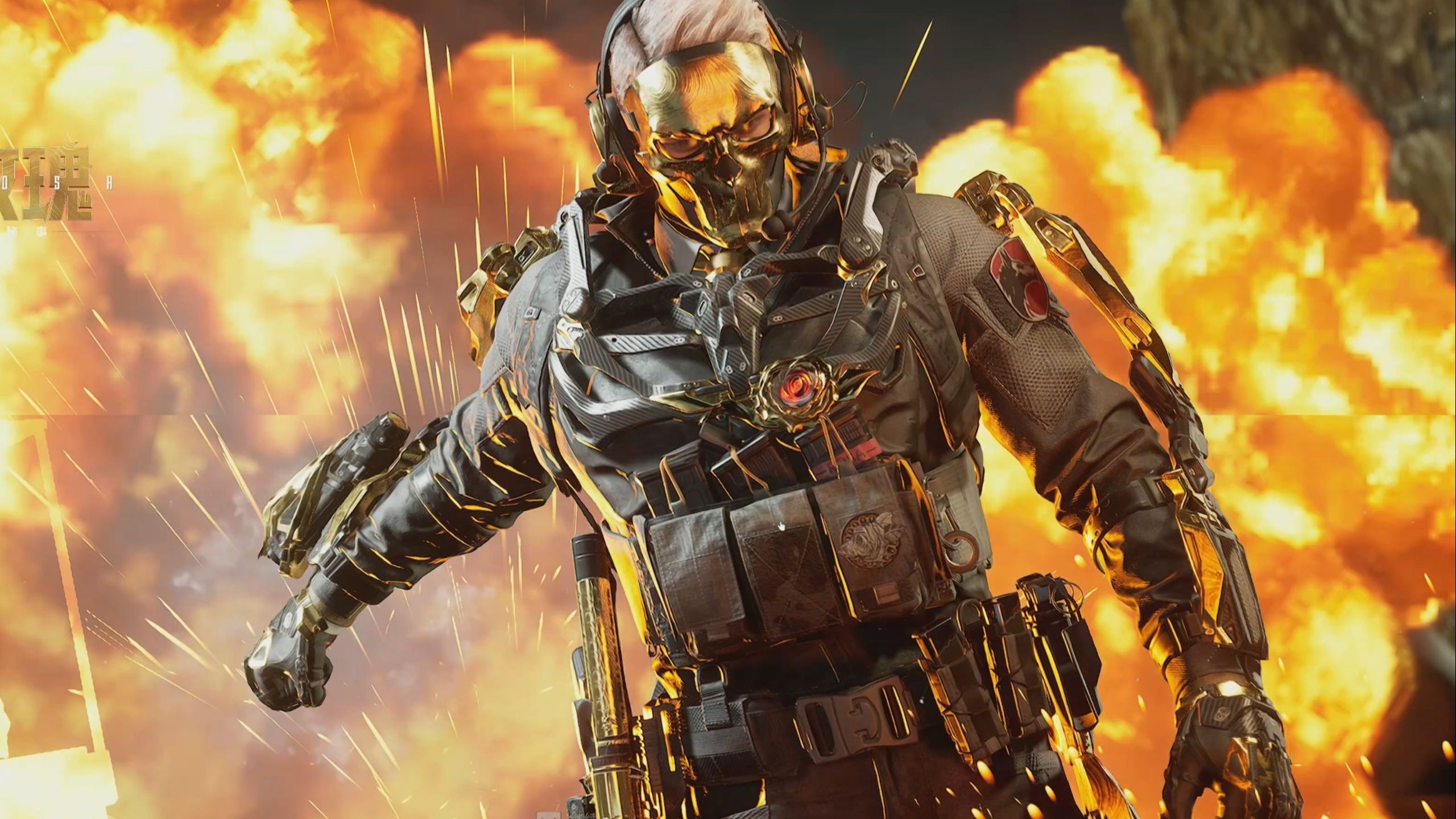 而是提前半 而是提前半