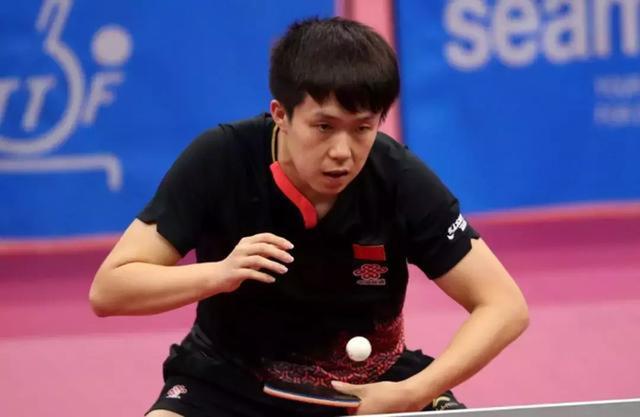 当日状态 当日状态