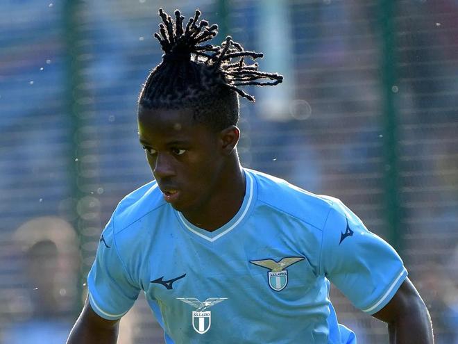 线连续切入 线连续切入