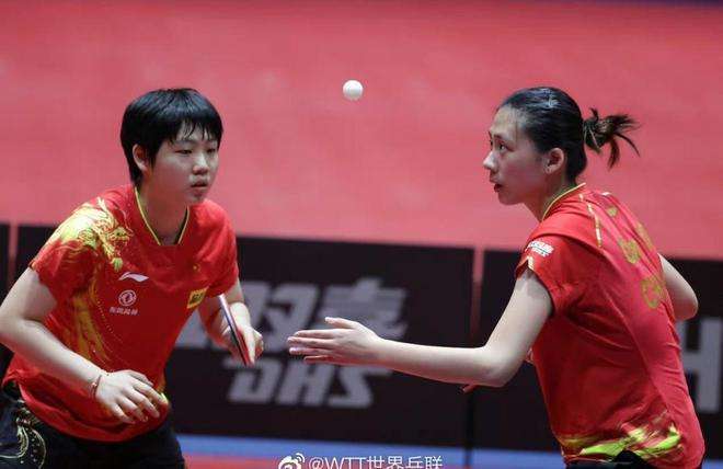 随后的边线 随后的边线