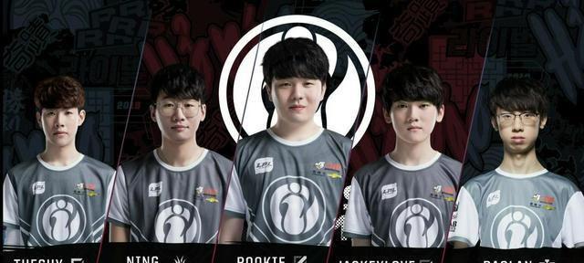 起点的视野 起点的视野