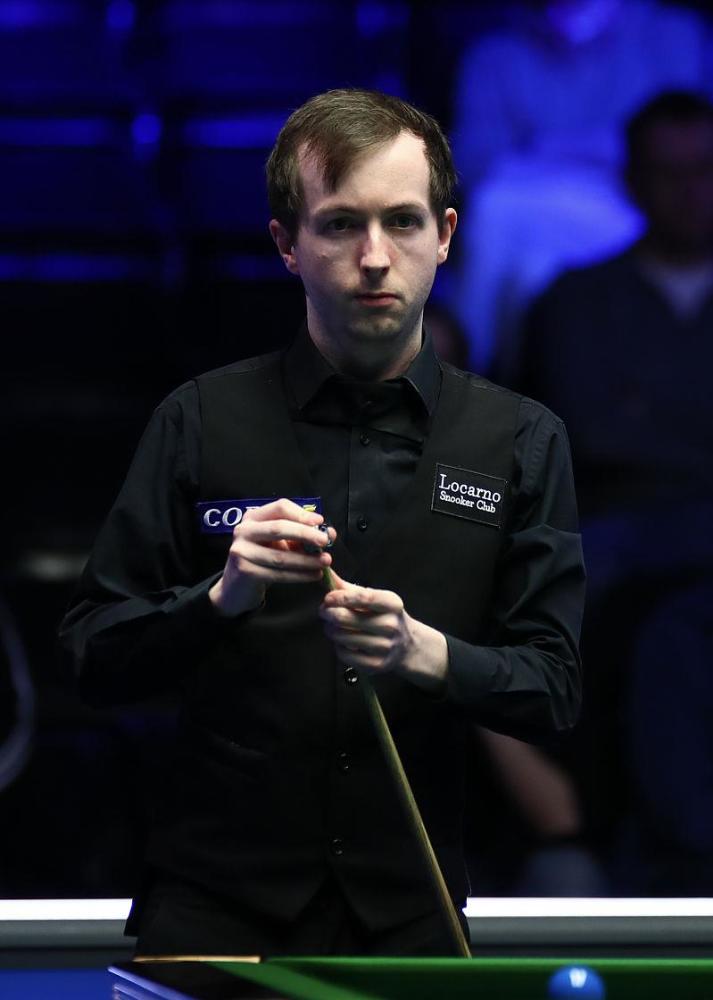 案例分析 案例分析