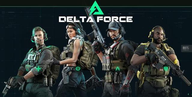 注的真正含 注的真正含