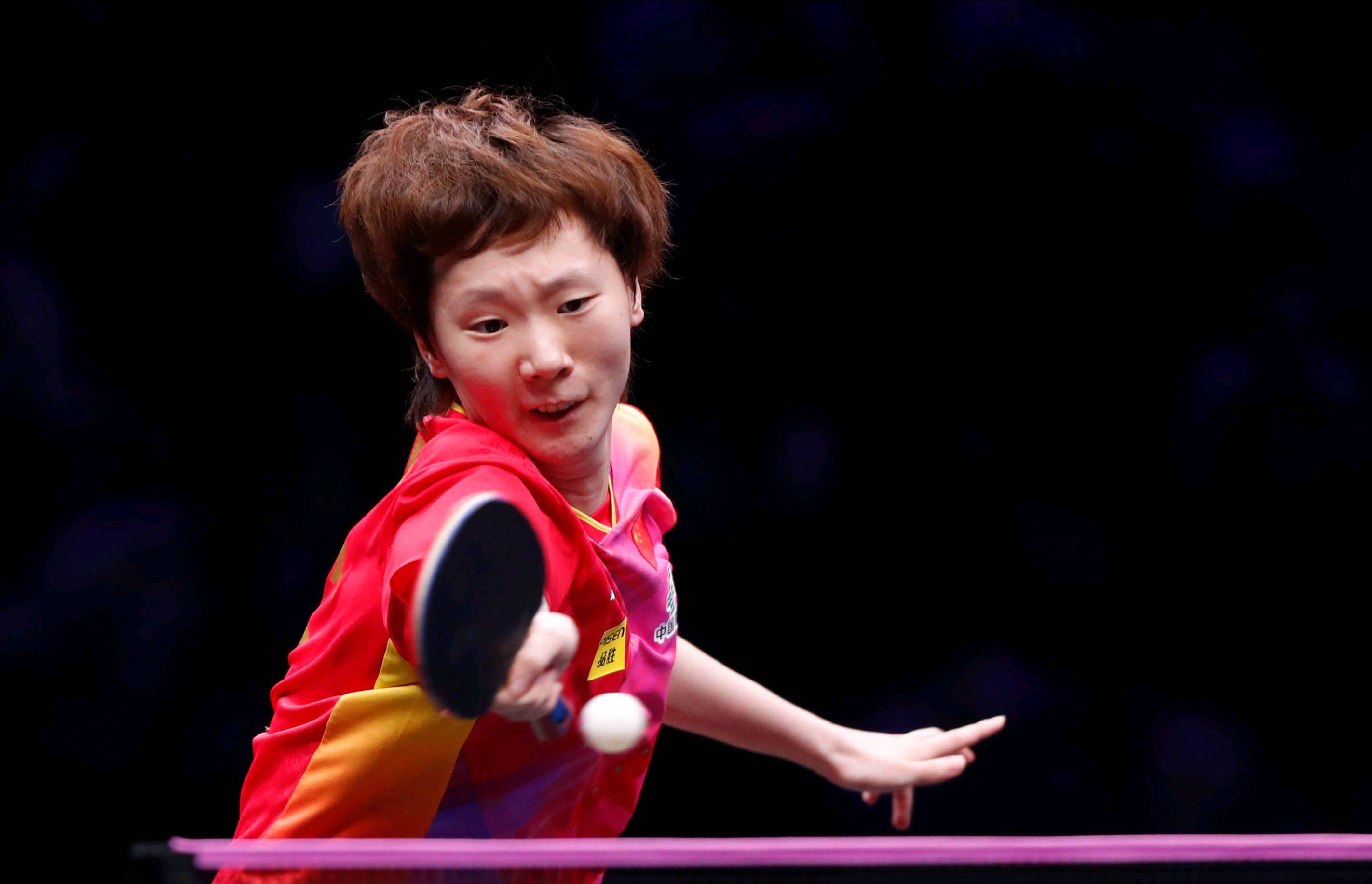 规避诈骗与 规避诈骗与