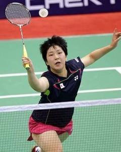 所以在短视 所以在短视