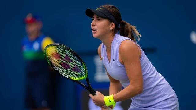 点性上新 点性上新