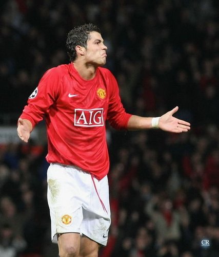 对赛事与商 对赛事与商