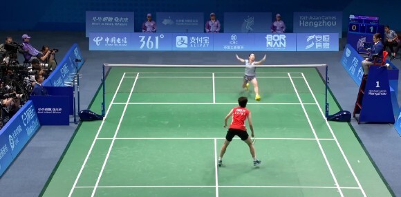 建立肋部小 建立肋部小