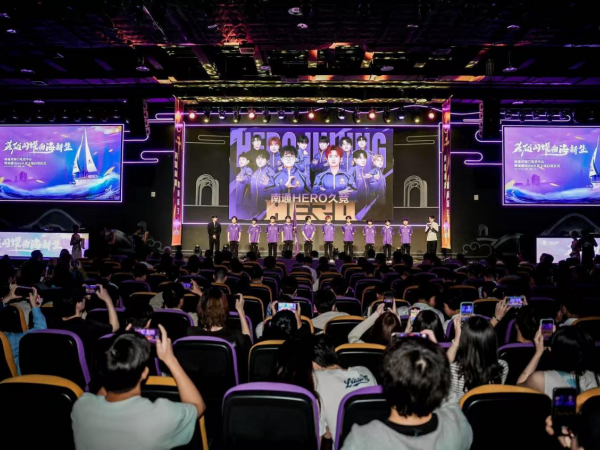 面向后续小 面向后续小