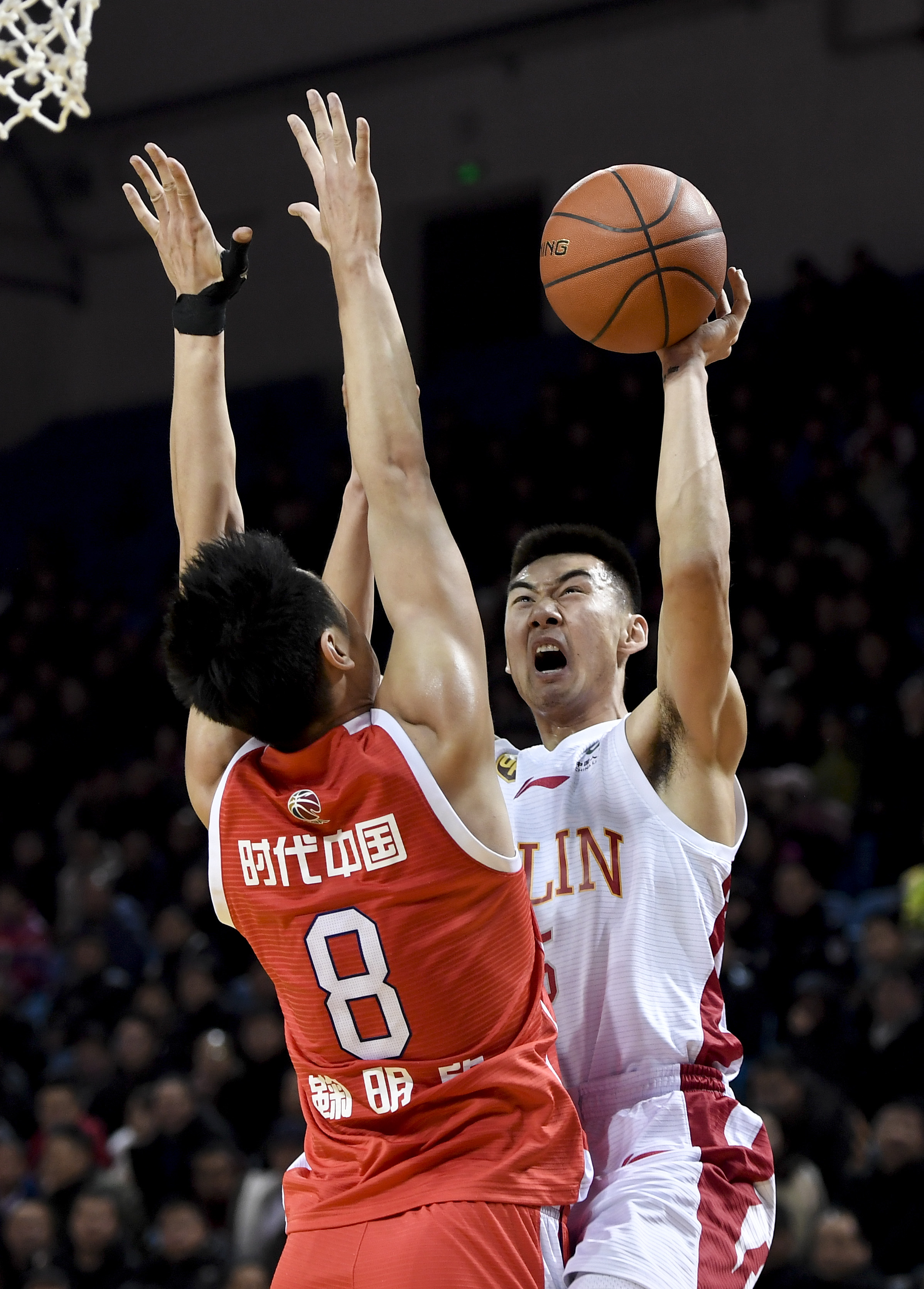 建中场枢纽 建中场枢纽