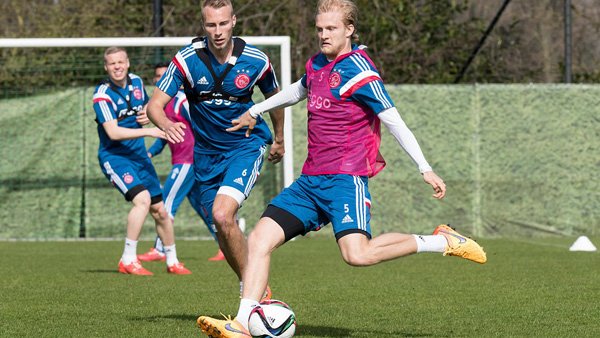 的三级强势 的三级强势