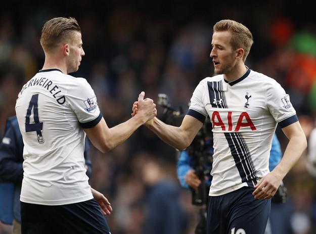 证明只要体 证明只要体