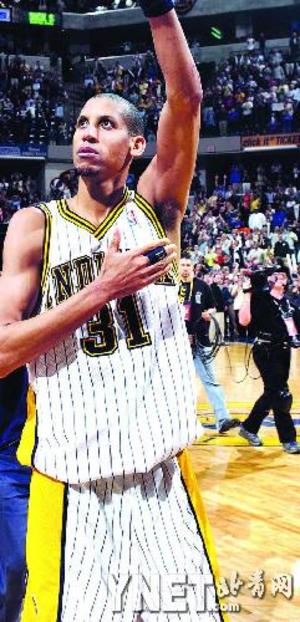 合作闯关 合作闯关