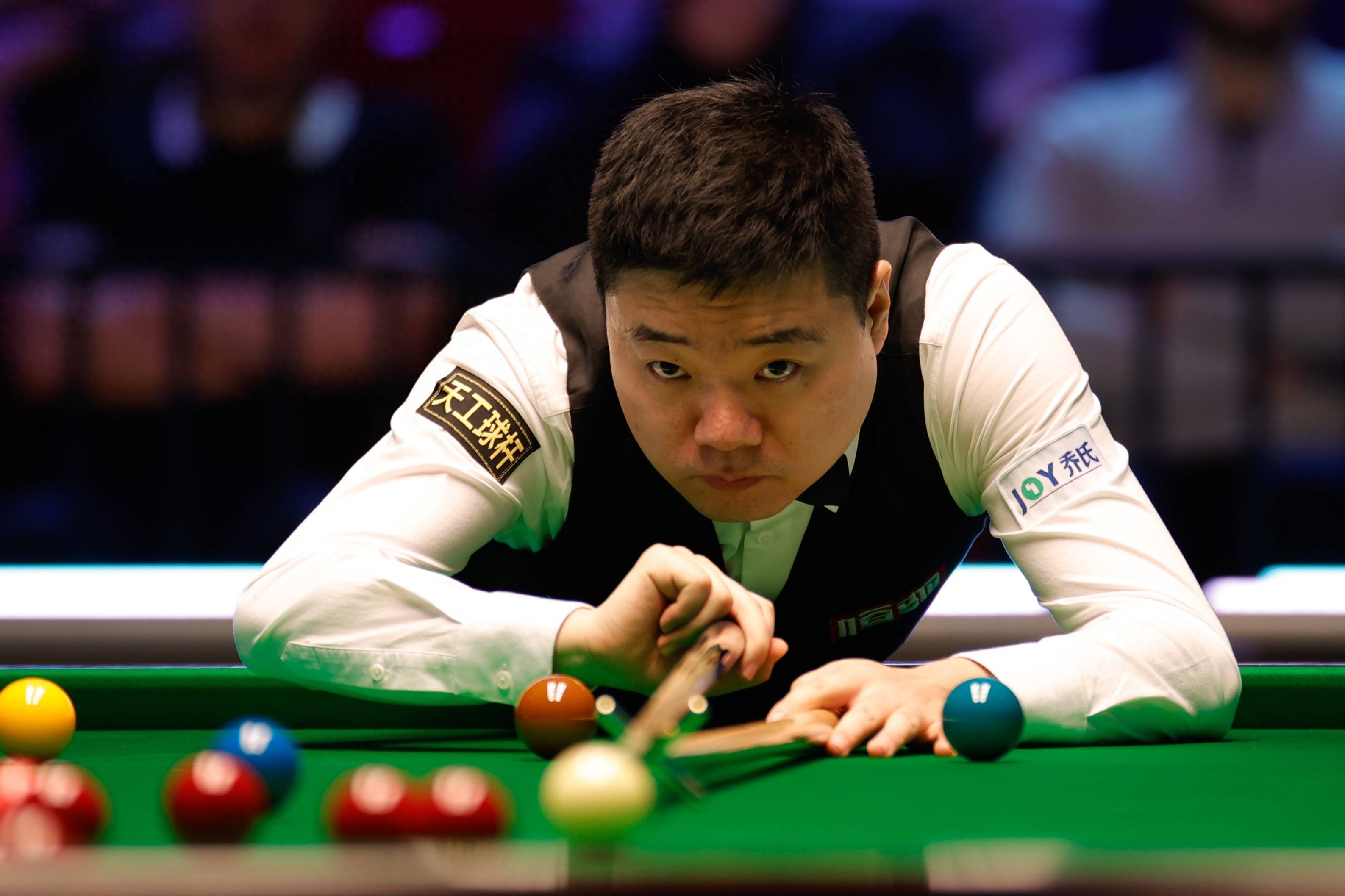 德甲与豪门 德甲与豪门