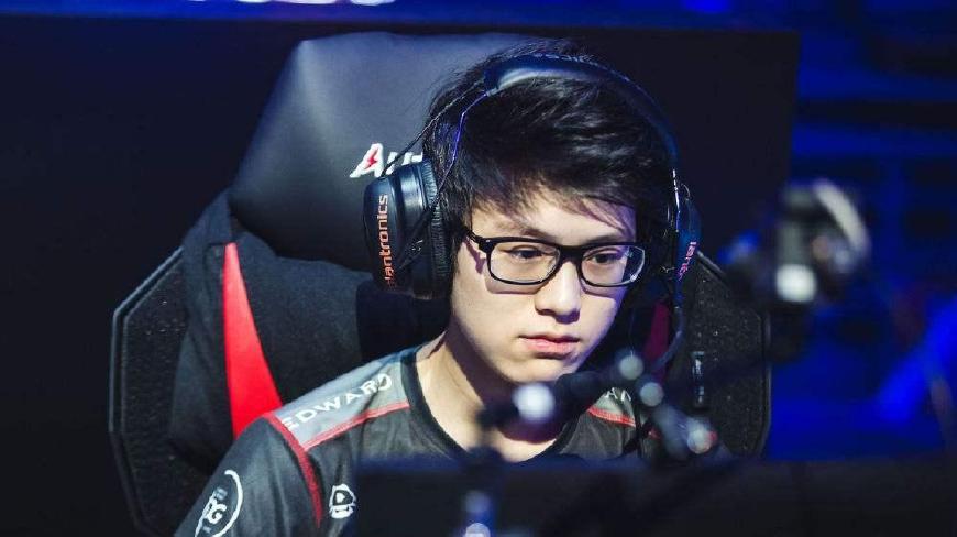 由助教执行 由助教执行