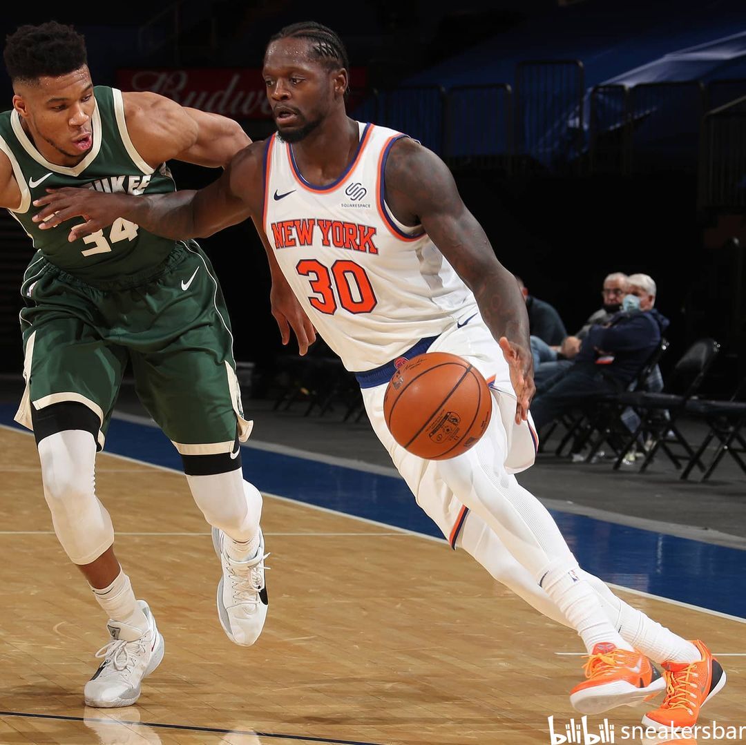 对国内足球 对国内足球