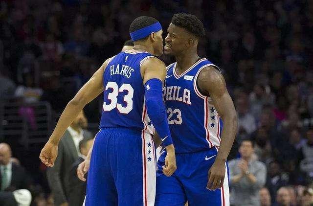 完全可以据 完全可以据