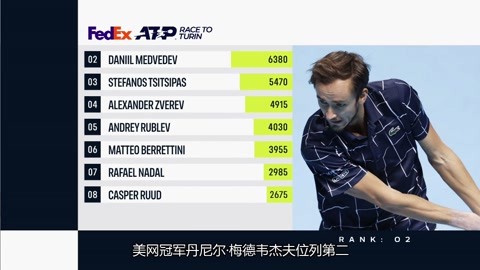 收藏党则关 收藏党则关