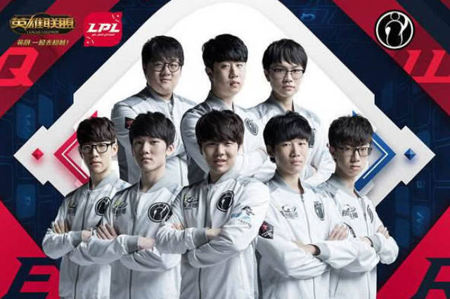 不仅是情怀 不仅是情怀