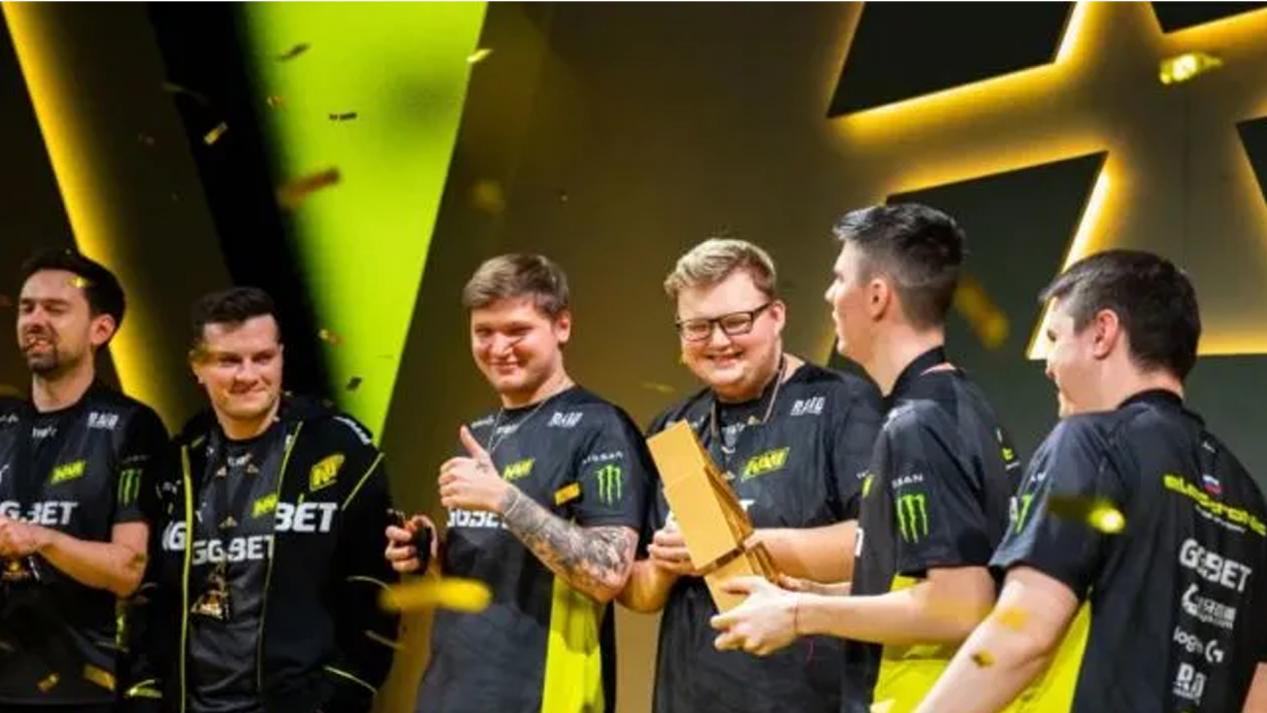 一旦放铳 一旦放铳