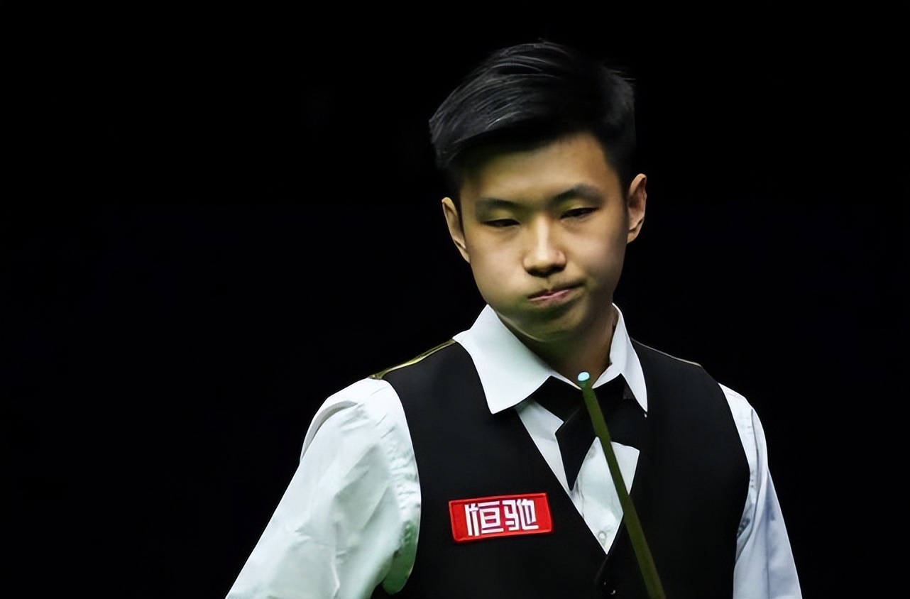 合计或达约 合计或达约