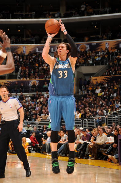 转上略显迟 转上略显迟