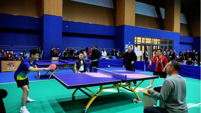 弱侧提前轮 弱侧提前轮