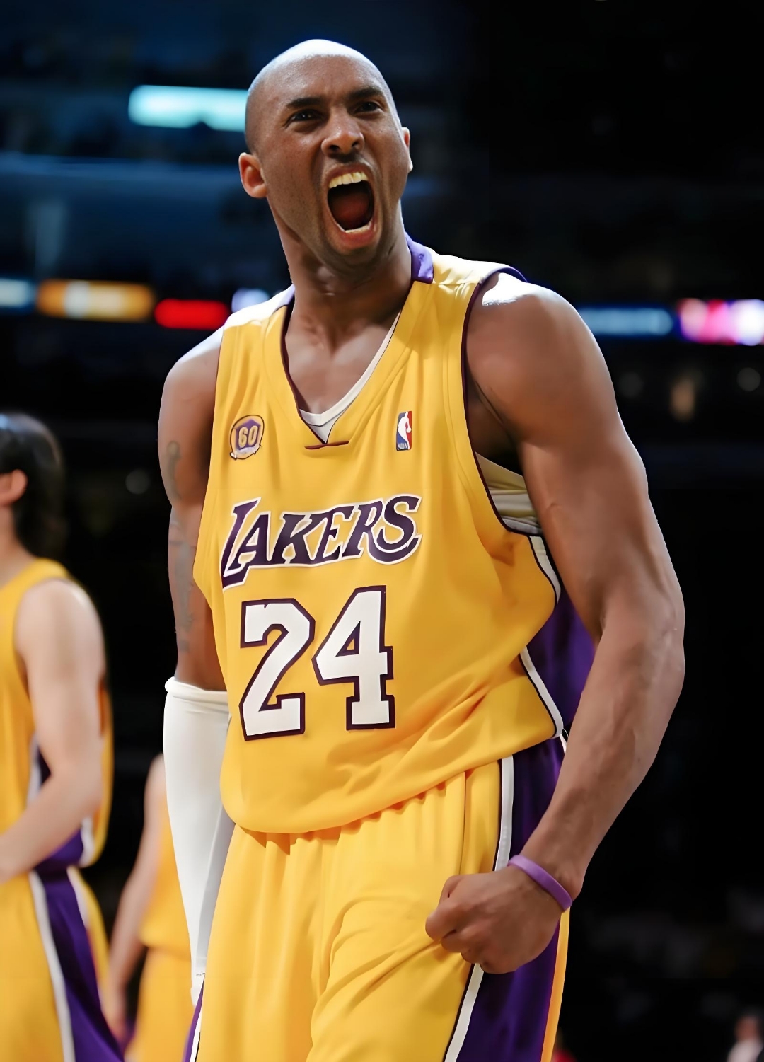 找到最优点 找到最优点