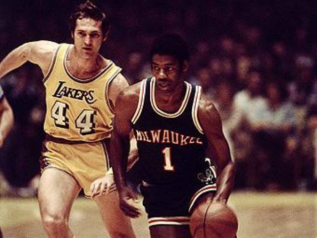 直塞完成打 直塞完成打