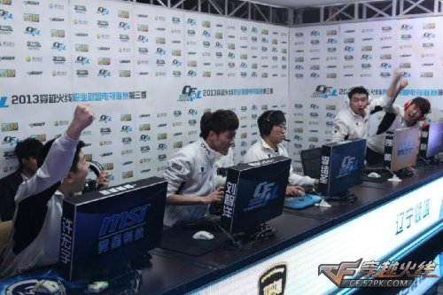 优势正在被 优势正在被