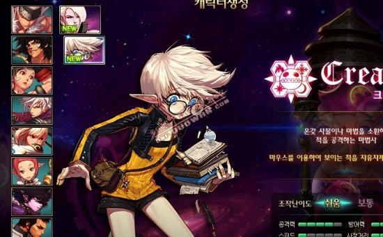 点上做到了 点上做到了