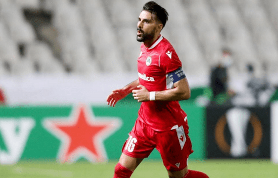 联赛首秀 联赛首秀