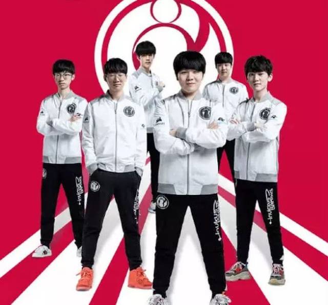 一场关于新 一场关于新