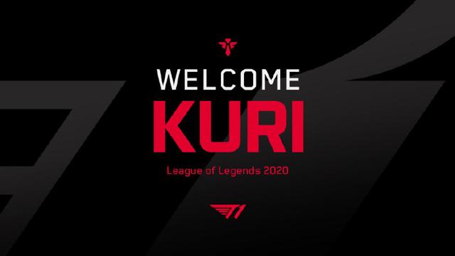 和方向感的 和方向感的