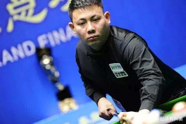 主题很明确 主题很明确