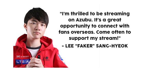 说明问题 说明问题