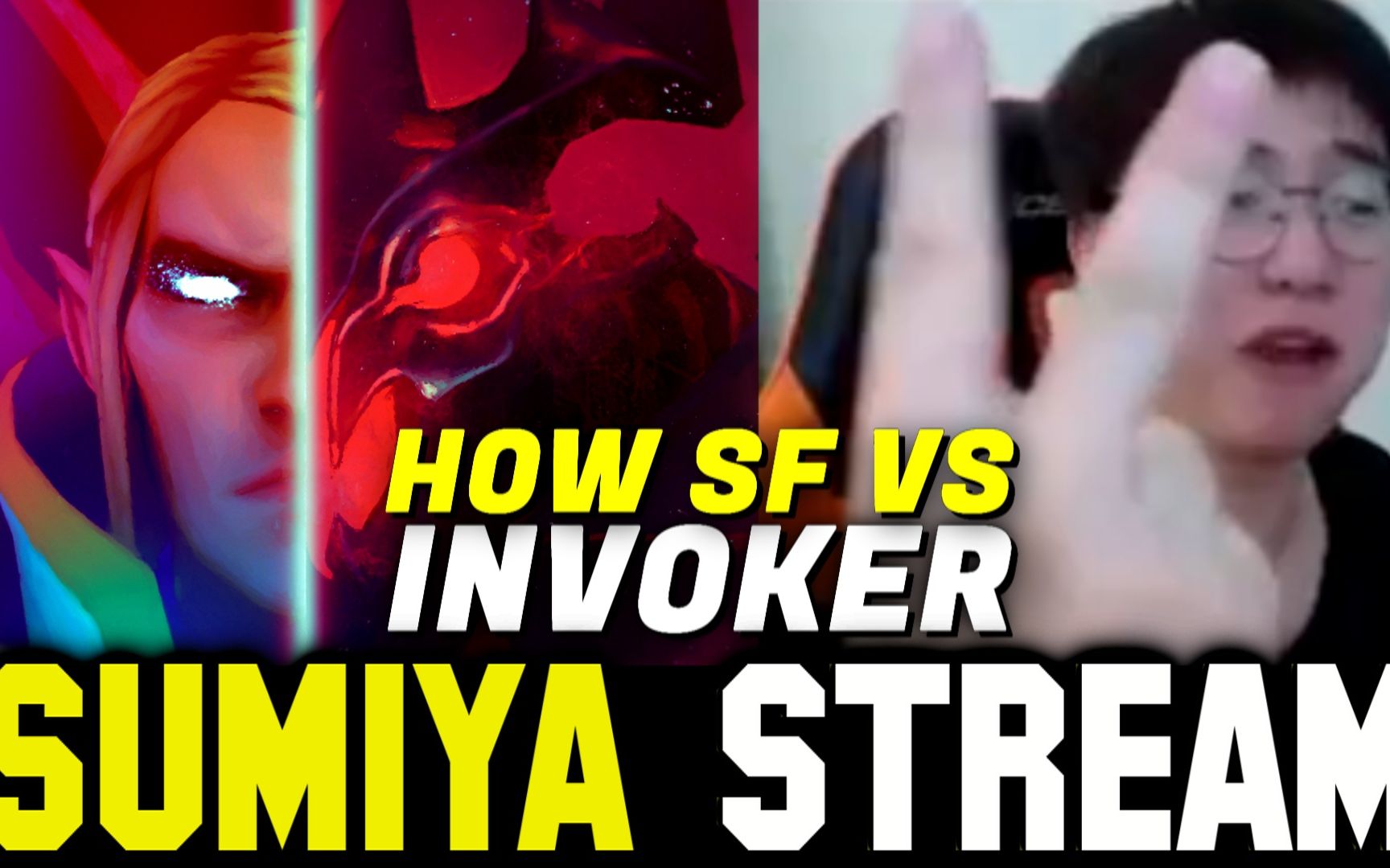 设立临时决 设立临时决