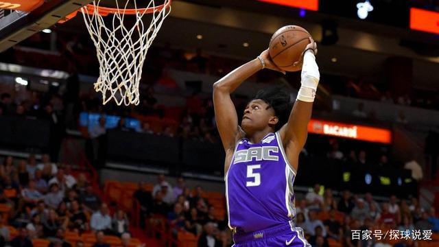 斜线快撕 斜线快撕