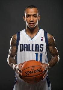 古设计持续 古设计持续