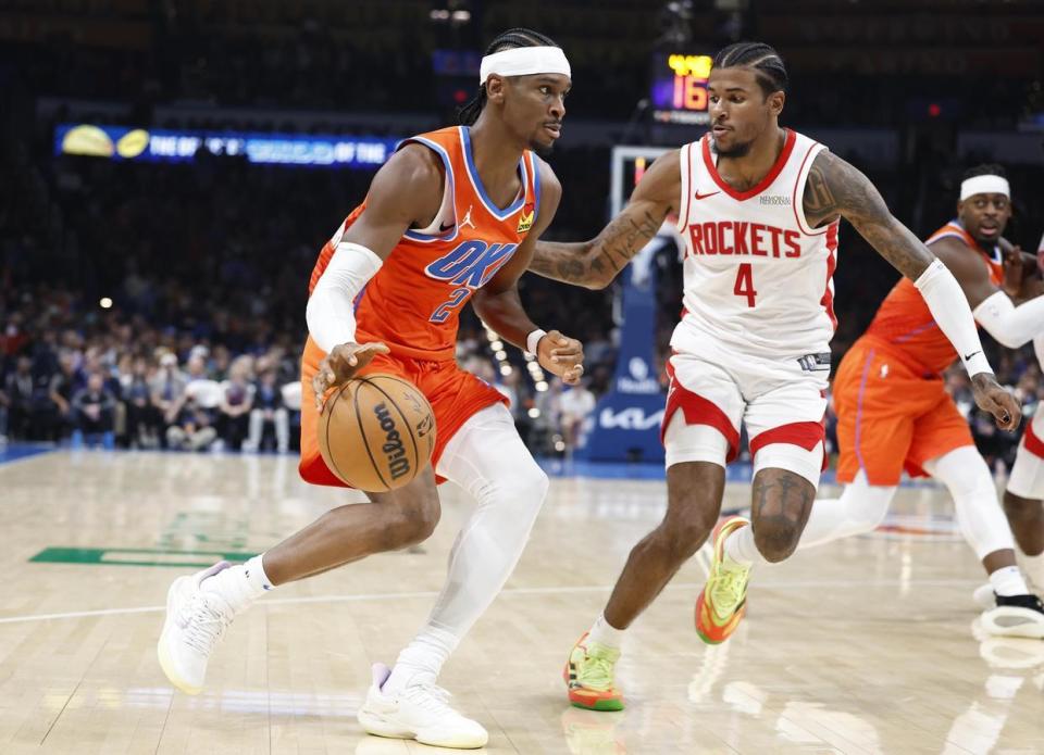 而是技术质 而是技术质