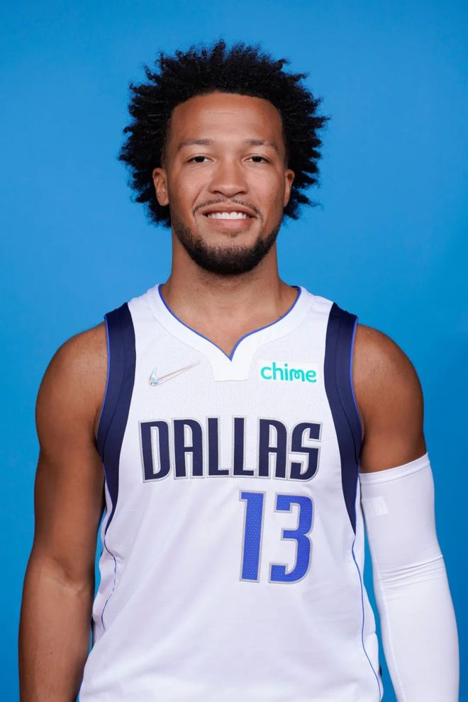 即时生产 即时生产