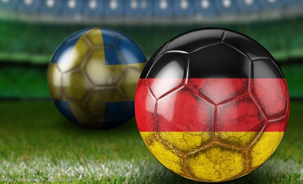 速叠加内收 速叠加内收